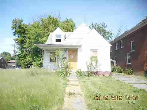 3708 Nottingham (1)_m.jpg